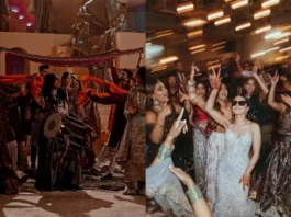 Gen Z Wedding Guests: What They Really Love and Hate About Weddings Wedding Guests