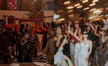Gen Z Wedding Guests: What They Really Love and Hate About Weddings Wedding Guests