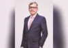 Mahindra Holidays Makes Bold Leap into Luxury with ₹1,000 Cr Power Play Mahindra Holidays