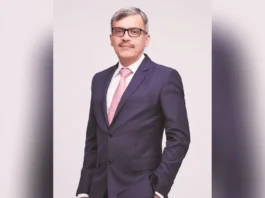 Mahindra Holidays Makes Bold Leap into Luxury with ₹1,000 Cr Power Play Mahindra Holidays
