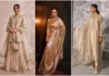 Tissue Outfits for Wedding Guests: The Ultimate Style Guide Tissue Outfit
