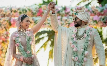 Preserving Your Varmalas After Wedding: A Complete Guide