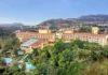 Have Your Dream Wedding at Fariyas Resort Lonavala Fariyas Resort Lonavala