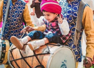Make Your Wedding a Kid-Friendly Wedding They’ll Love Kid-Friendly Wedding