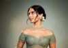 Check Out These 9 Stunning Jewellery for Indian Bridesmaids jewellery for Indian bridesmaid