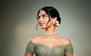 Check Out These 9 Stunning Jewellery for Indian Bridesmaids jewellery for Indian bridesmaid