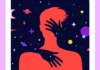 12 Best Sex Positions to Keep Each Zodiac Sign Happy in Bed