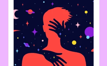 12 Best Sex Positions to Keep Each Zodiac Sign Happy in Bed
