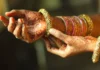 9 Bangles to Have in Your Bridal Jewellery Collection Bridal jewellery