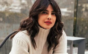 10 Bold Winter Lipstick Shades Perfect for Indian Skin Winter lipstick