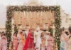 Don’t Let These Fall Wedding Fumbles Ruin Your Big Day Fall Wedding
