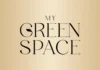 My Green Space Beauty Products We Love My Green Space