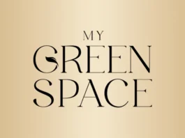 My Green Space Beauty Products We Love My Green Space