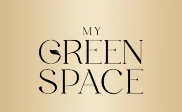 My Green Space Beauty Products We Love My Green Space