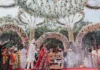 Wedding Budget Planning: Expenses Couples Need to Avoid Wedding budget