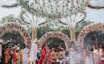 Wedding Budget Planning: Expenses Couples Need to Avoid Wedding budget