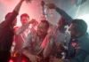 Have a Bachelor’s Party Like a Pro with No Stress Bachelor Party