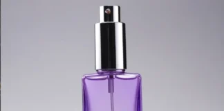 Vedique Scents: Weddings Revolutionised by the Art of Fragrance Vedique Scents