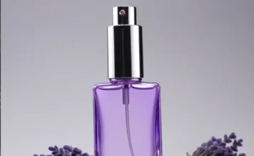 Vedique Scents: Weddings Revolutionised by the Art of Fragrance Vedique Scents