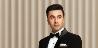 Siyaram’s Silk: Redefining Trends Through a Legacy of Excellence Siyaram's