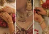 Vintage Bridal Jewellery Trend You’ll Totally Fall For Bridal Jewellery