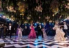 Trendy Sangeet Decor Themes You Shouldn’t Miss Out On Sangeet decor