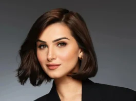 Tara Sutaria Serving Looks You’ll Never Forget Tara Sutaria