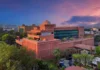 Have Your Dreamy Wedding at Hotel Taj Agra Hotel Taj Agra