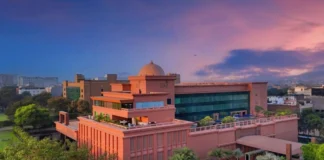 Have Your Dreamy Wedding at Hotel Taj Agra Hotel Taj Agra