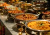 Wedding Menu Magic That Guests Can’t Stop Talking About Wedding Menu