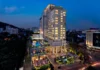 Have a Grand Wedding at JW Marriott Pune JW Marriott Pune