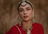 The Perfect Bridal Jewellery According to Your Birth Month bridal jewellery