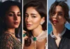 Statement Bridal Jewellery Is the Hottest Trend for 2026 Bridal jewellery