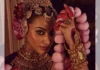 6 Bridal Accessories You Should Consider Adding to Your Cart Bridal accessories