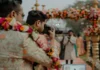 9 Questions to Ask Before You Hire a Wedding Photographer Wedding photographer