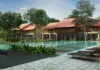 Hilton Made Its Debut in Hyderabad at Genome Valley Hilton