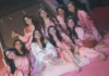 6 Bridal Shower Ideas That Are on Point for Gen Z Brides Bridal shower
