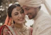 Wedding Affair Approved: 10 Wedding Trends That Ruled 2025 Wedding trends