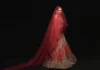 Wedding Affair Approved: 10 Wedding Fashion Trends of 2025 Wedding fashion