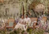 Engagement Party Ideas to Host the Perfect Celebration Engagement party ideas