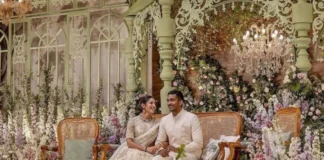 Engagement Party Ideas to Host the Perfect Celebration Engagement party ideas