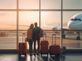8 Honeymoon Destinations Outside India to Save Your Time Honeymoon Destinations Outside India