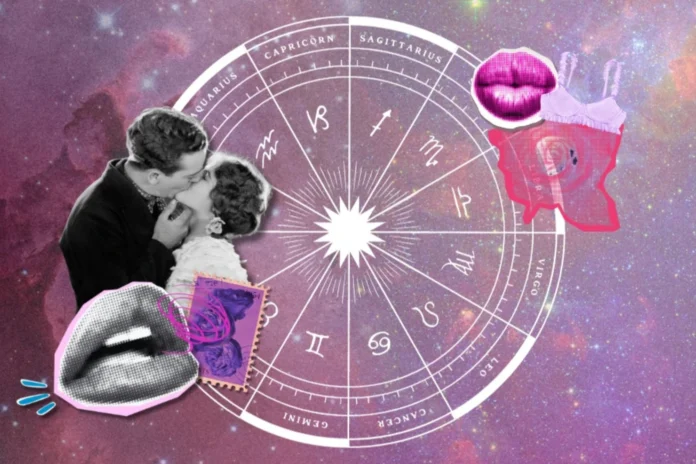Horoscope 2026