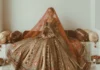Top 10 Bridal Fashion Trends for 2026 Bridal fashion
