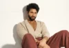 10 Best Rohit Saraf Fashion Moments of the Year 2025 Rohit Saraf