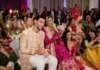 Wedding After Party Ideas That Keep The Celebration Alive Party Ideas