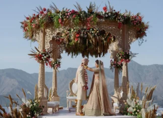 7 Small Wedding Details Guests Notice and Secretly Adore