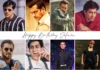 From Prem to Tiger: Salman Khan’s Iconic Swag and Stardom Salman Khan