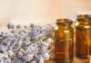 Vedique Scents: Creating Wedding Memories That Linger Vedique Scents