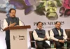 Jaipur Jewellery Show Returns This December in Jaipur Jaipur Jewellery Show
